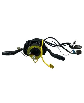 Hyundai Accent Wiper turn signal indicator stalk/switch