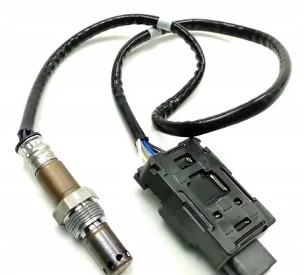 Volkswagen Tiguan Lambda probe sensor 05N907807F