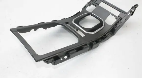 Land Rover Range Rover Evoque L538 Other center console (tunnel) element BJ32045A66AAW