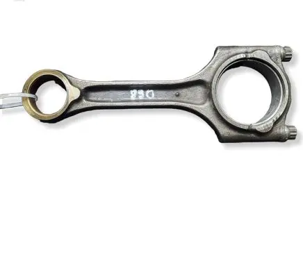 Volvo XC60 Connecting rod/conrod 