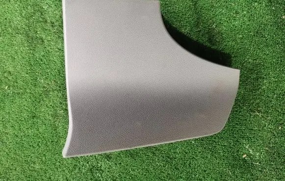 Ford Transit Custom Other interior part BK21-V04325-ADW