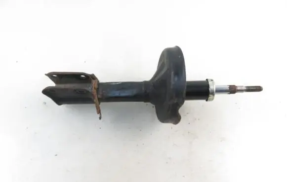 Renault Clio II Front shock absorber/damper