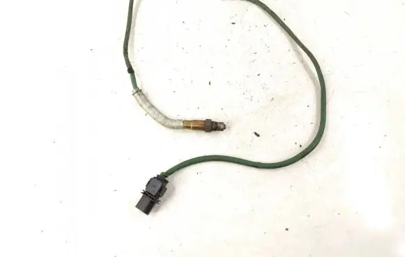 Mercedes-Benz C W204 Lambda probe sensor 0065422218 0065422718