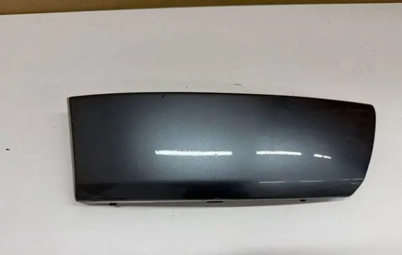 Citroen C4 I Picasso Front bumper corner part panel trim NARPICP170226 9680404777