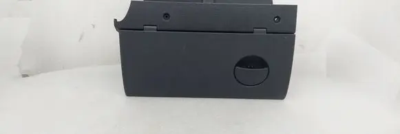 Opel Corsa C Glove box 09114403 460029937