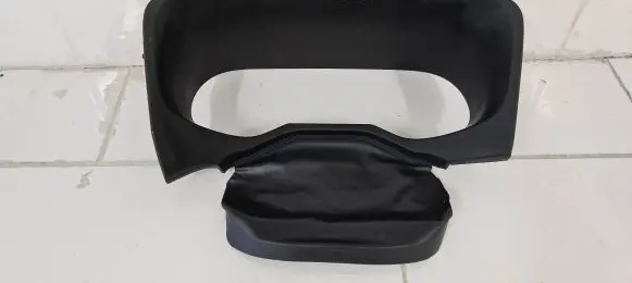 Toyota RAV 4 (XA50) Dashboard trim 5541042170 5541142190