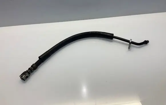 Mercedes-Benz ML AMG W164 Power steering hose/pipe/line A1644601324 1644601324