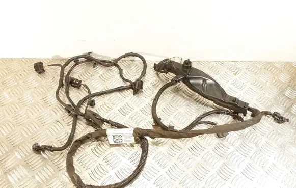 Volvo S60 Other wiring loom 9401990
