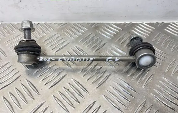 Rear anti-roll bar/stabilizer link
