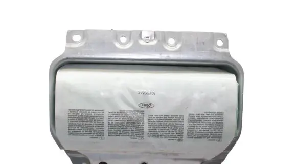 Ford Kuga I Passenger airbag 6M51R042B84BC