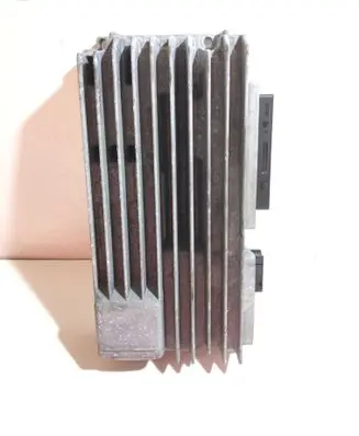 Audi A5 Sportback 8TA Sound amplifier 8T1035223A