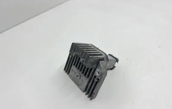 BMW 5 F10 F11 Headlight part 17842200