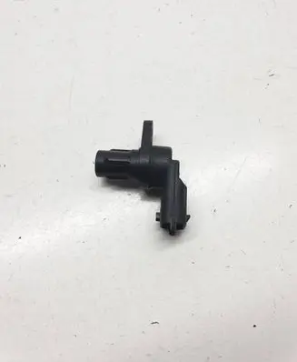 KIA Sportage Camshaft position sensor 3930027400 9670930004