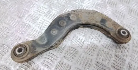 Volvo C30 Rear control arm 8M515500CA