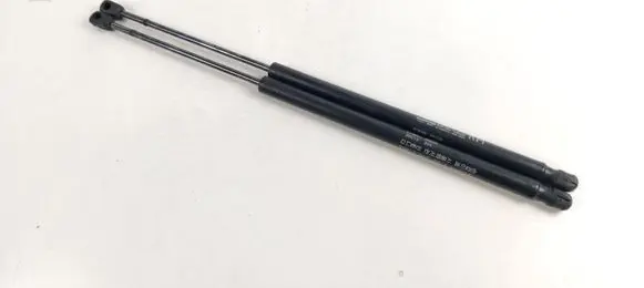 SsangYong Rexton Tailgate/trunk strut/damper 7140608101