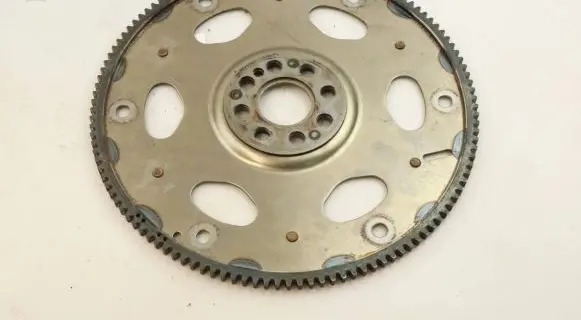 BMW 4 F36 Gran coupe Flywheel 8612144 H0420LA