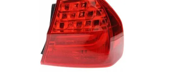 BMW M3 e90 Rear/tail lights