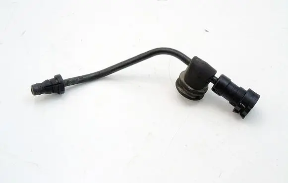 Ford Transit Clutch pipe/line DRF5PRSPMS14251122