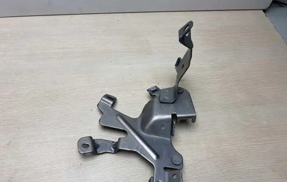 Renault Austral Other body part 227745907R