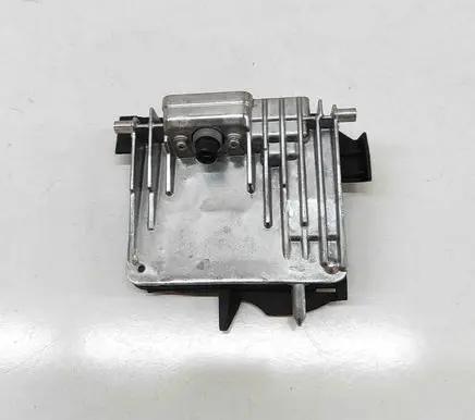 Windshield/windscreen camera