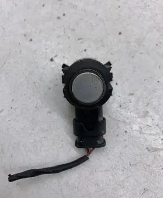 Volkswagen PASSAT B6 Parking PDC sensor 3C0919275S
