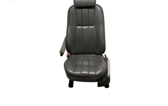 Land Rover Range Rover L322 Front driver seat 