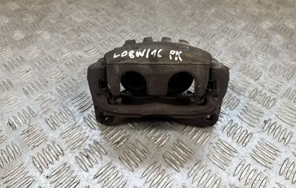 Subaru Legacy Front brake caliper