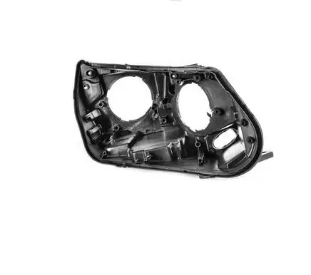 Volkswagen Tiguan Headlight part 5ND941032B
