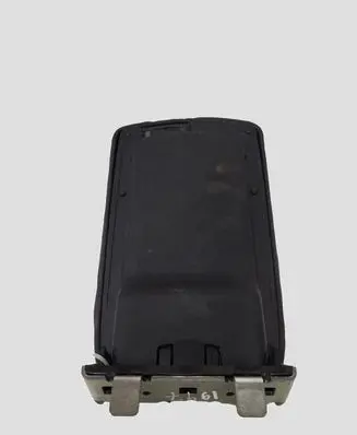 Citroen C4 II Armrest 10002441