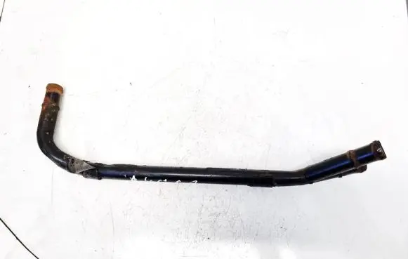 Ford Mondeo Mk III Engine coolant pipe/hose