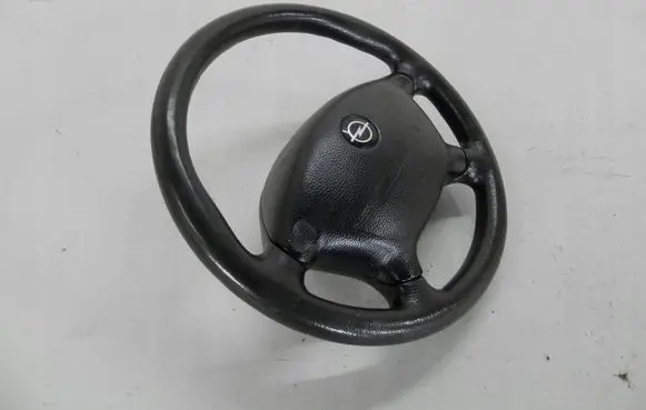 Opel Vectra B Steering wheel 