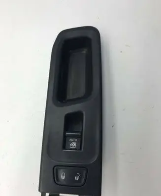 Jeep Renegade Electric window control switch 07356458310