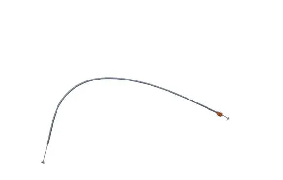 Renault Trafic II (X83) Heater control cables ML4206X83