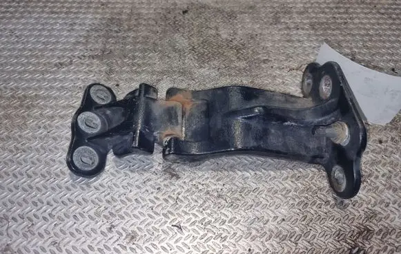 Ford Transit Custom Rear door lower hinge