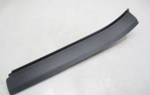Volkswagen PASSAT B8 Other sill/pillar trim element 3G0868224B 20E0032X1X
