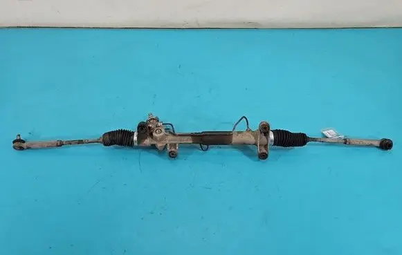 Toyota Avensis T250 Steering rack 4420005081 IMPRK1518796
