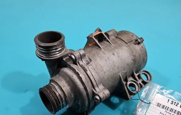 BMW 5 F10 F11 Water pump IMPRK1512085