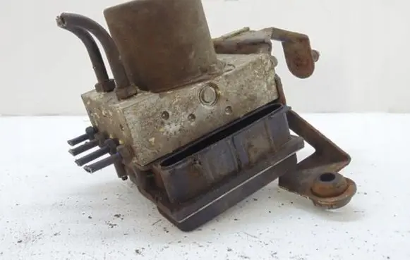 Ford Transit ABS Pump 0265950774