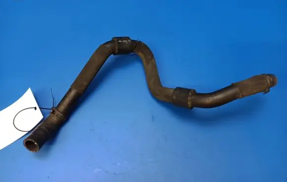 Jaguar XJ X308 Engine coolant pipe/hose