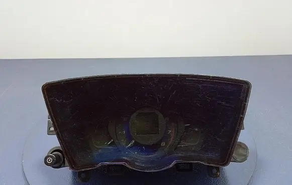 Honda Civic Speedometer (instrument cluster) HR0342106