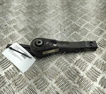 Skoda Superb B8 (3V) Gearbox mount 5Q0199855AC