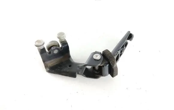 Volkswagen Transporter - Caravelle T5 Sliding door middle roller runner 7H0843336 360700
