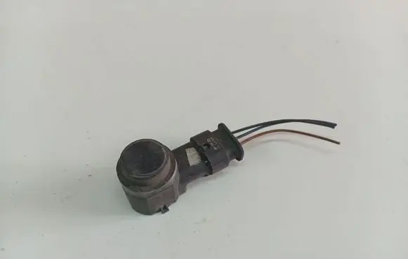 Volkswagen Sharan Parking PDC sensor 601116