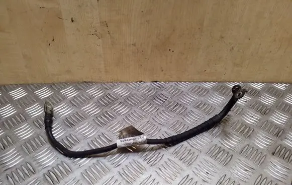 Volkswagen PASSAT B8 Other wiring loom 5Q0971250N