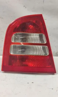 Skoda Octavia Mk1 (1U) Rear/tail lights 1U6945111C