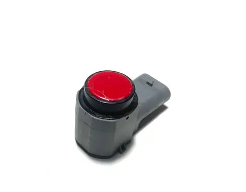 Volvo XC60 Parking PDC sensor 6G9215K859 30786643 6G9215K859MAW