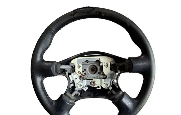 Nissan X-Trail T30 Steering wheel 484V02