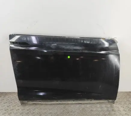 Tesla Model X Front door 1069536E0C