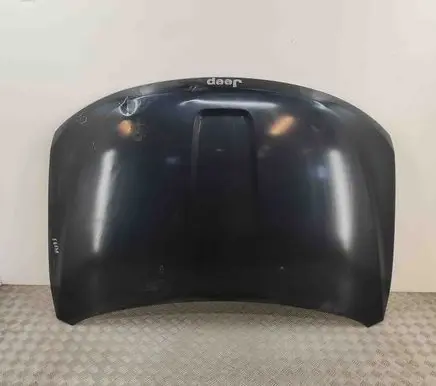 Jeep Grand Cherokee (WK) Engine bonnet/hood 55369587AD