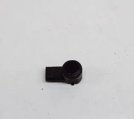 Audi A6 S6 C7 4G Parking PDC sensor 1S0919275 303363
